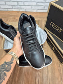 Reserva 515 Goodfield Premium