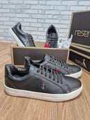 Reserva 515 Goodfield Premium