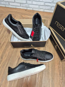 Reserva 515 Goodfield Premium