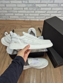 Tênis Hero Premium Masculino