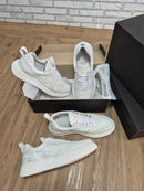 Tênis Hero Premium Masculino