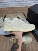 Tênis Hero Premium Masculino