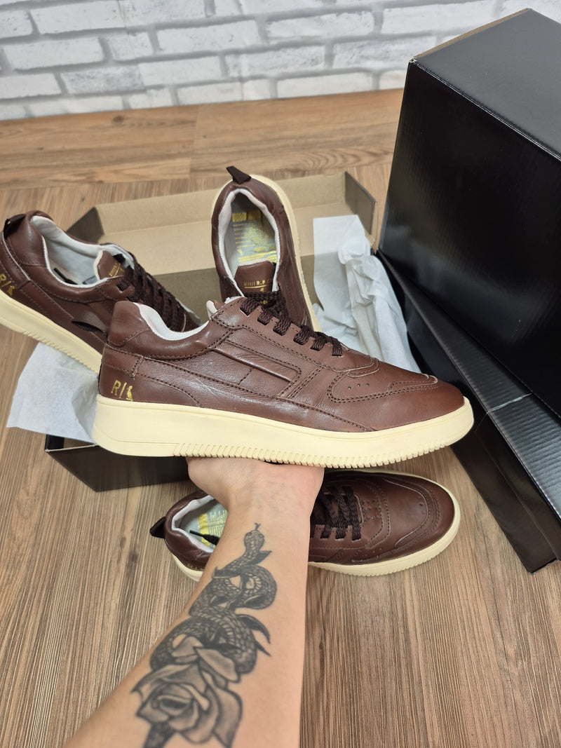 Tênis Hero Premium Masculino