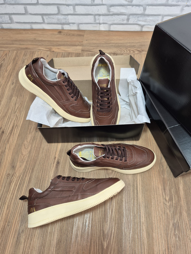 Tênis Hero Premium Masculino
