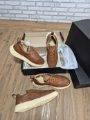 Tênis Hero Premium Masculino