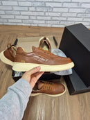 Tênis Hero Premium Masculino