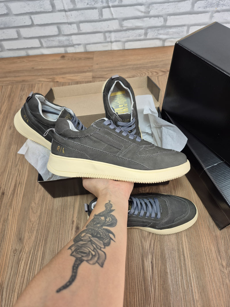Tênis Hero Premium Masculino