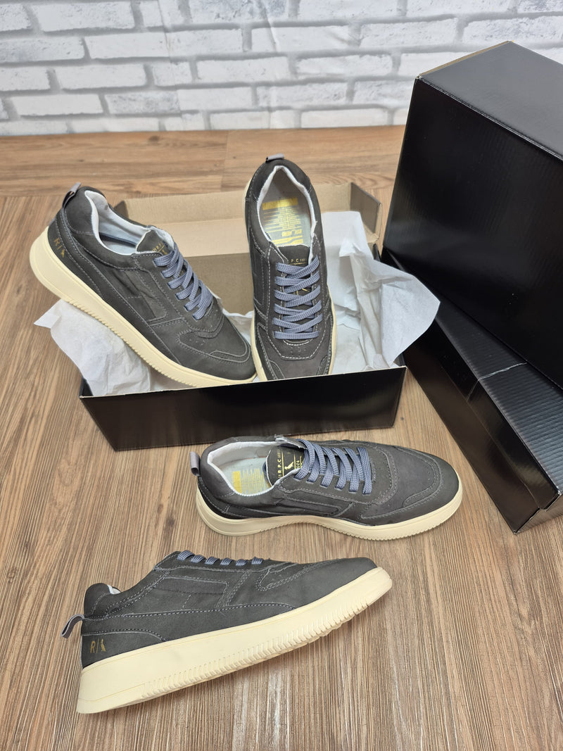Tênis Hero Premium Masculino