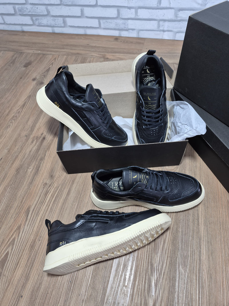 Tênis Hero Premium Masculino