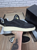 Tênis Hero Premium Masculino