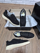 Tênis Hero Premium Masculino