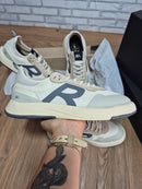 Tênis Reserva Premium R-360