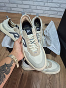 Tênis Reserva Premium R-360