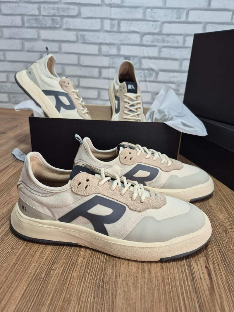 Tênis Reserva Premium R-360
