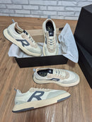 Tênis Reserva Premium R-360