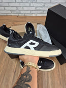 Tênis Reserva Premium R-360