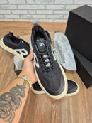 Tênis Reserva Premium R-360