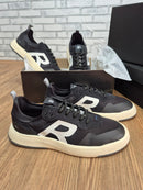 Tênis Reserva Premium R-360