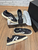 Tênis Reserva Premium R-360