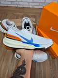 Zoom X Invincible Run 3 Premium Unissex