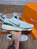Zoom X Invincible Run 3 Premium Unissex