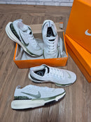 Zoom X Invincible Run 3 Premium Unissex