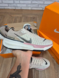 Zoom X Invincible Run 3 Premium Unissex