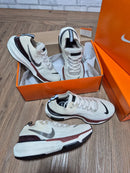 Zoom X Invincible Run 3 Premium Unissex