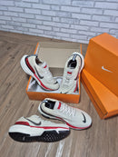 Zoom X Invincible Run 3 Premium Unissex