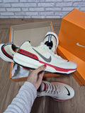 Zoom X Invincible Run 3 Premium Unissex