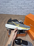 Zoom X Invincible Run 3 Premium Unissex