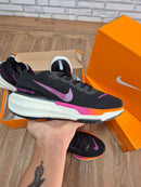 Zoom X Invincible Run 3 Premium Unissex