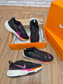 Zoom X Invincible Run 3 Premium Unissex