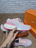 Zoom X Invincible Run 3 Premium Unissex