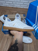 Tênis Samba Premium Feminino