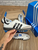 Tênis Samba Premium Feminino