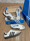 Tênis Samba Premium Feminino