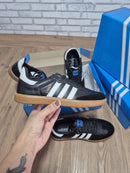 Tênis Samba Premium Feminino