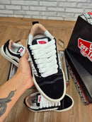 Tênis Skool 90´s Premium Feminino