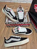 Tênis Skool 90´s Premium Feminino