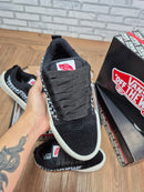 Tênis Skool 90´s Premium Feminino