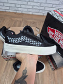 Tênis Skool 90´s Premium Feminino