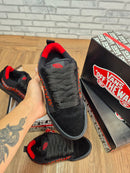 Tênis Skool 90´s Premium Feminino