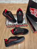 Tênis Skool 90´s Premium Feminino