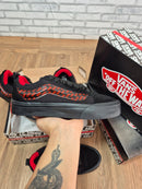 Tênis Skool 90´s Premium Feminino