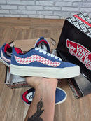 Tênis Skool 90´s Premium Feminino