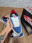 Tênis Skool 90´s Premium Feminino