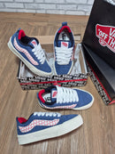 Tênis Skool 90´s Premium Feminino