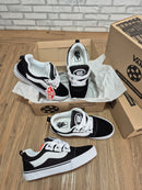 Tênis Knu Skool DR Premium Unisex