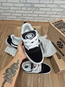 Tênis Knu Skool DR Premium Unisex